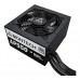 ใหม่ Intel Core I3 12100 คอมพิวเตอร์ PC Gen 12 ทำงาน ดูหนัง ฟังเพลง เล่นเกม